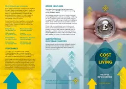 Cost-of-Living-Leaflet-NI-1