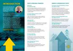 Cost-of-Living-Leaflet-NI-2