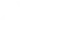 youth-initiatives-lisburn